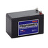 JNC065-REPLACEMENT BATTERY FOR 300XL