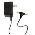 JNC212-CHARGER W/SMALL JACK FOR 300XL