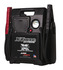 JNCXFE-X-FORCE 12V DUAL BATTERY START