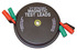1129-TEST LEADS 3 X 10