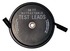 1130-TEST LEAD 1 X 30