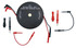 1176-7 PC RETRACTABLE TEST LEAD SET