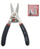 1434-MEDIUM RETAINING RING PLIERS
