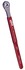 6525-WRENCH TER BAT XL