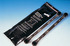 8584-WRENCH SERB SET