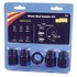 938-6PC WHEEL STUD INSTALLER KIT