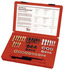 971-48PC THREAD RESTORE TAP DIE ST