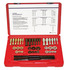 972-40 PC RETHREADER SET-TAP & DIE