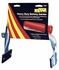 B600-HD BATTERY CARRIER