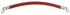205-CARRY STRAP BTRY
