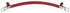 2279-CARRY STRAP BTRY