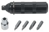 300585
