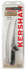 1096FBTX-FISHERMANS BLADE