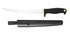 1259-9" FILLET BLADE