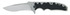 1730-GROOVE KNIFE