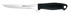 9920-5" BONING KNIFE