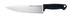 9945-8" CHEF'S KNIFE