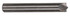 77775-SPOTWELD CUTTER 5/16"