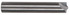 77776-SPOTWELD CUTTER 3/8"