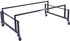 77783-STEEL PICK UP BED DOLLY