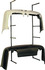 77784-BUMPER RACK