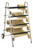 78005-4 ROLL MASKER
