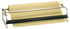 78009-WALL MOUNT MASKER 36"