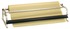 78011-WALL MOUNT MASKER 18"