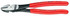 7401140-5 1/2 ULTRA HIGH DIA CU