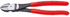 7401200-8 DIAGONAL CUTTERS