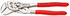8603180-7" PLIERS