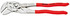 8603250-10" PLIER WRENCH
