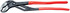 8701560-22" COBRA PLIERS
