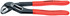 8801180-7 ALLIGATOR PLIERS