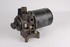 LA8125-Iveco Air Dryer