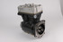 LP4965-Scania Compressor