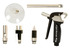 AG1200KIT-CYCLONE BLOW GUN KIT