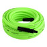 HFZ1250YW4-FLEXZILLA 1/2 X 50FT 1/2 MNPT