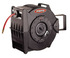 L8310-LEVELWIND 3/8 X 100' AIR REEL