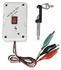 50660-COIL TESTER