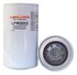 LFW2055-Engine Coolant Filter, Coolant, Radiator Cooling U, 4.38