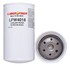 LFW4018-Engine Coolant Filter, Radiator Cooling Unit, 3.81 [97mm]