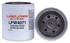 LFW4071-Radiator Cooling Unit, Engine Coolant Filter, Cool, 3.81 [97mm]