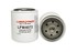 LFW4072-Engine Coolant Filter, Coolant, Radiator Cooling U, 3.81 [97mm]