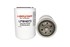 LFW4073-Coolant, Engine Coolant Filter, Radiator Cooling U, 3.81 [97mm]
