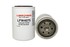 LFW4075-Engine Coolant Filter, Coolant, Radiator Cooling U, 3.81 [97mm]