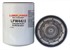 LFW4422-Coolant, Radiator Cooling Unit, 4.38 [111mm]