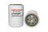 LFW4685-Radiator Cooling Unit, Engine Coolant Filter, Cool, 3.81 [97mm]