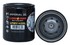 LFW5142XL-Radiator Cooling Unit, Coolant, 3.69 [94mm]