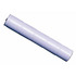 ARXX235-BATTERY 6V. NICAD
